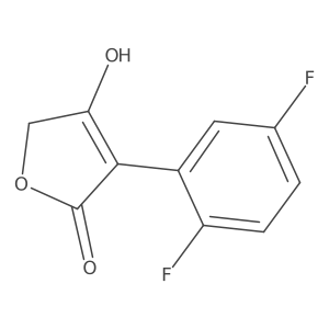 265644-04-0 structure