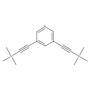 267244-88-2 structure