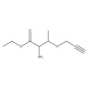 2679838-32-3 structure