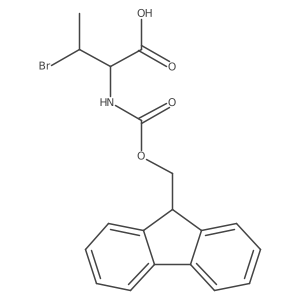 2679919-13-0 structure