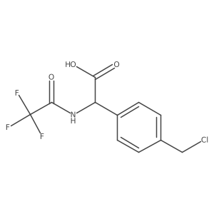 2680554-28-1结构式