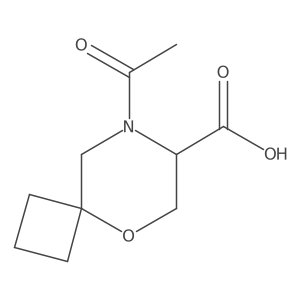 2680572-61-4 structure