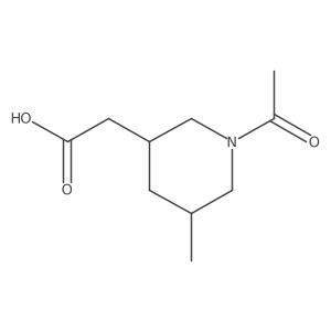 2680626-13-3 structure