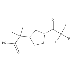 2680659-84-9 structure