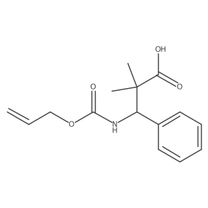2680669-10-5 structure