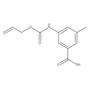 2680699-82-3 structure