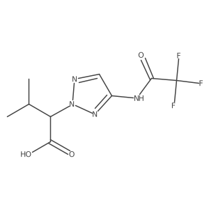 2680734-01-2 structure