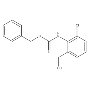 2680740-35-4结构式