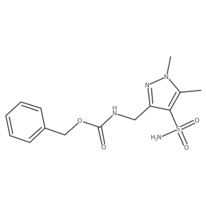 2680777-20-0 structure