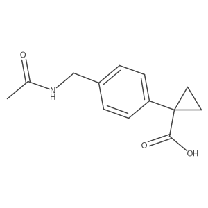 2680792-06-5 structure