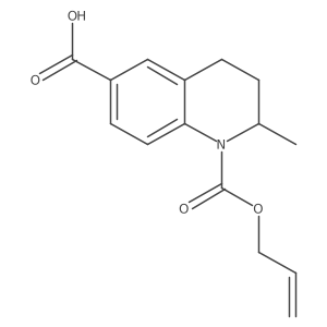 2680795-49-5结构式