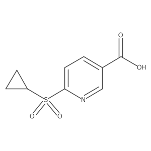2680809-51-0 structure