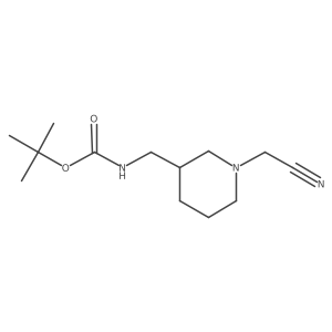 2680811-68-9 structure