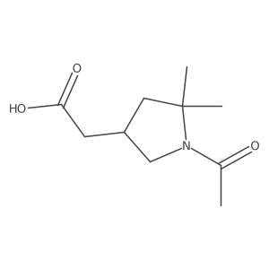2680842-92-4结构式