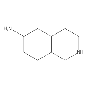 2680851-66-3 structure