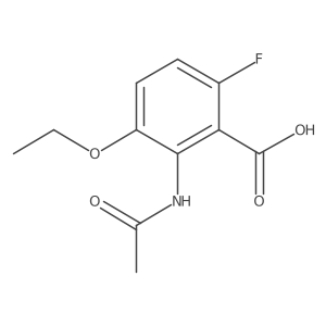 2680854-87-7 structure