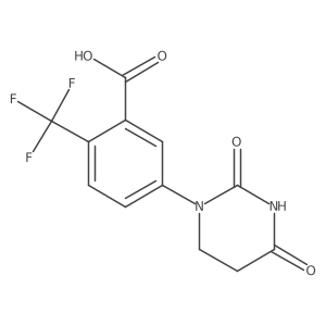 2703772-60-3 structure