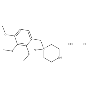2731228-51-4 structure