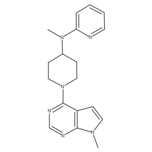 2741920-30-7 structure