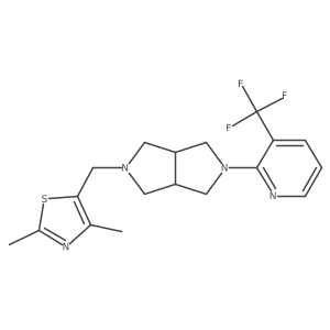 2741936-42-3 structure