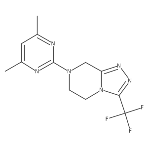 2741939-85-3结构式