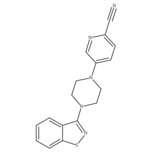2741945-16-2结构式