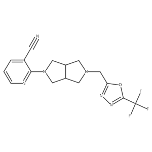 2742020-62-6 structure