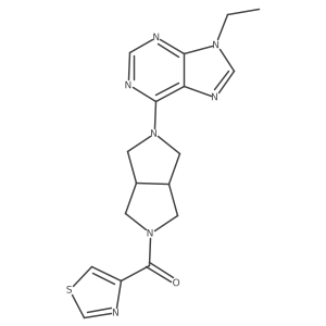2742045-48-1 structure