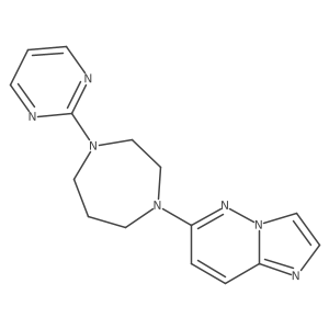 2742060-60-0 structure