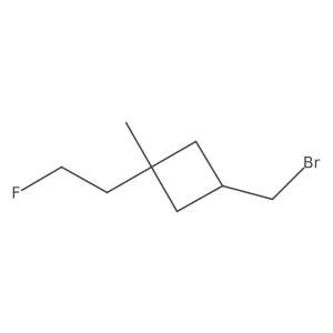 2748549-87-1 structure