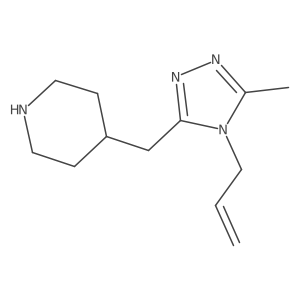 2749730-03-6结构式