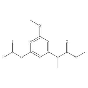 2755893-04-8 structure