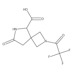 2757874-47-6结构式