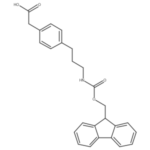 2757874-69-2 structure