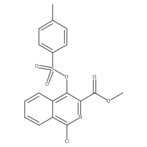 2757958-49-7 structure