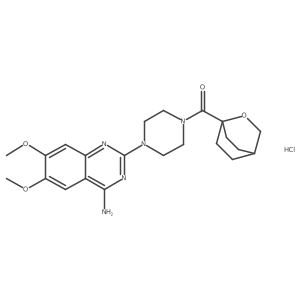 2758000-46-1结构式