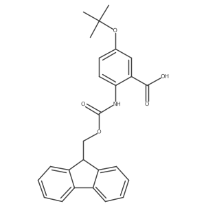 2763909-39-1 structure