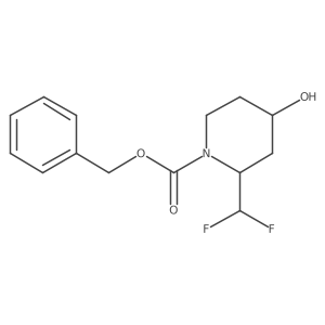 2763924-51-0 structure