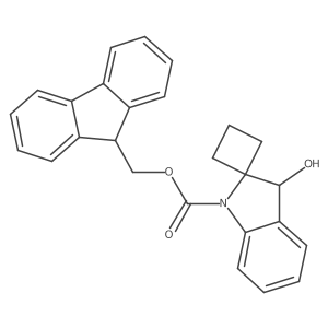 2763930-63-6 structure