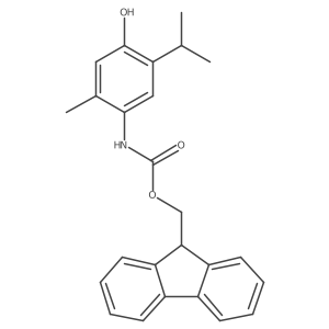 2763976-00-5 structure