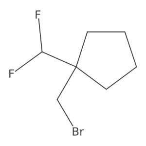 2763976-22-1 structure