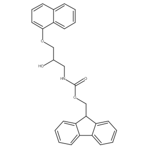 2764009-49-4结构式
