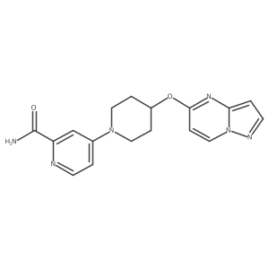 2770583-07-6 structure