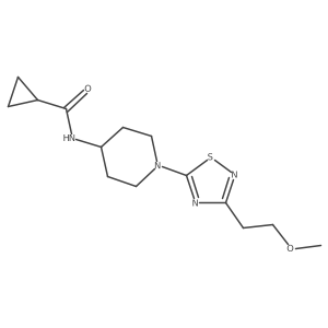 2770600-00-3 structure