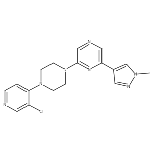 2770603-43-3 structure