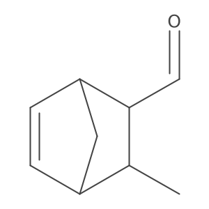 278173-24-3 structure