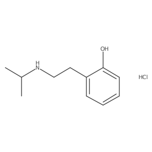 27831-18-1 structure