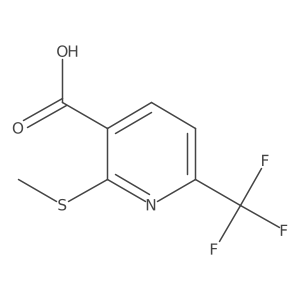 280566-32-7 structure