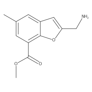 2819669-40-2 structure