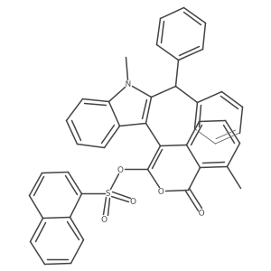 2837144-60-0结构式